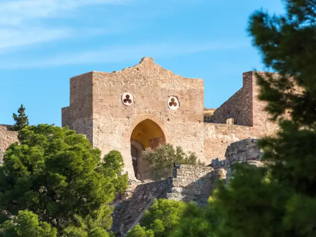 Sagunto