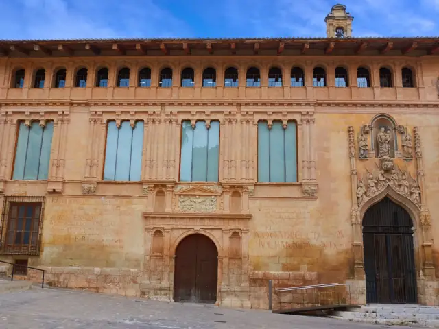 Xátiva