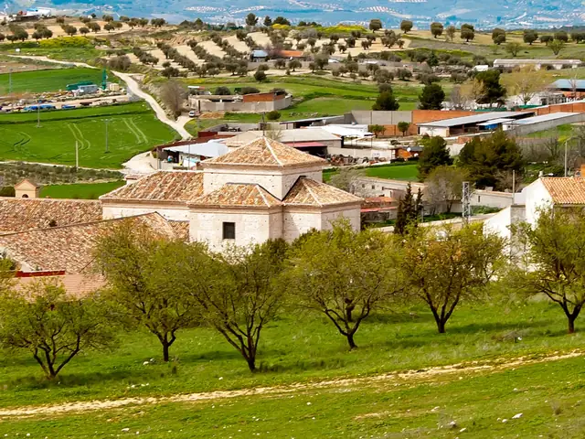 Chinchón